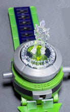 Load image into Gallery viewer, Ben 10 Ultimate Omnitrix Watch Style Kids Projector Watch Japan Genuine Ben10 Watches Toy Wrist Watch